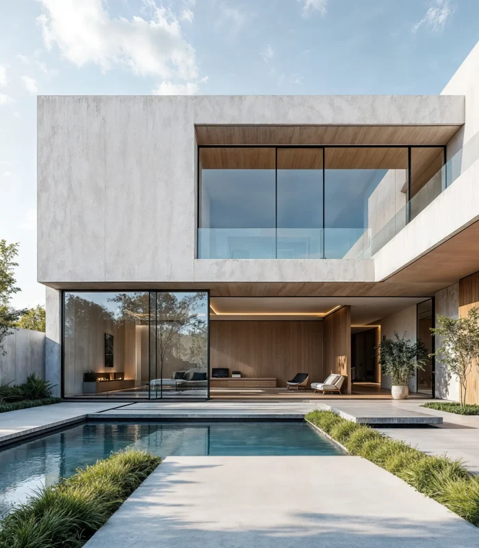 espaco-de-arquitetura-minimalista (1)